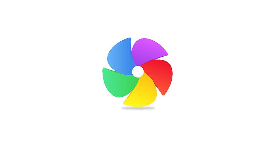 360极速浏览器电脑版下载360极速浏览器 最新
