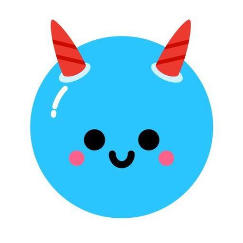 小妖精美化APP下载小妖精美化 安卓版v5.4.6.002 下载