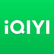 IQIYI国际版安卓下载