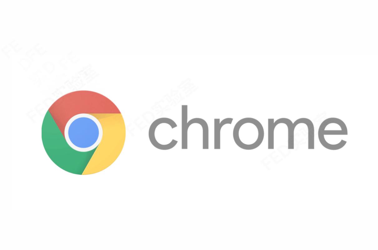 chromeapp