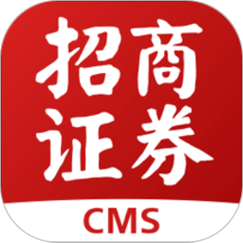 招商证券app下载招商证券手机app 安卓版v10