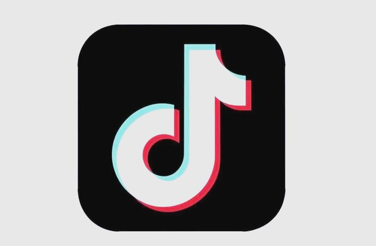 抖音极速版2025最新版下载2025抖音极速版 最