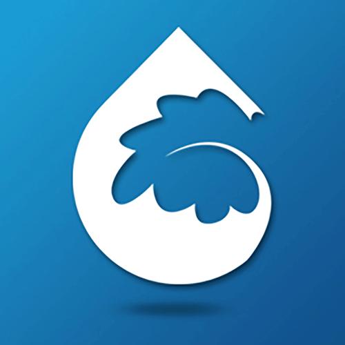 南美水族论坛app下载
