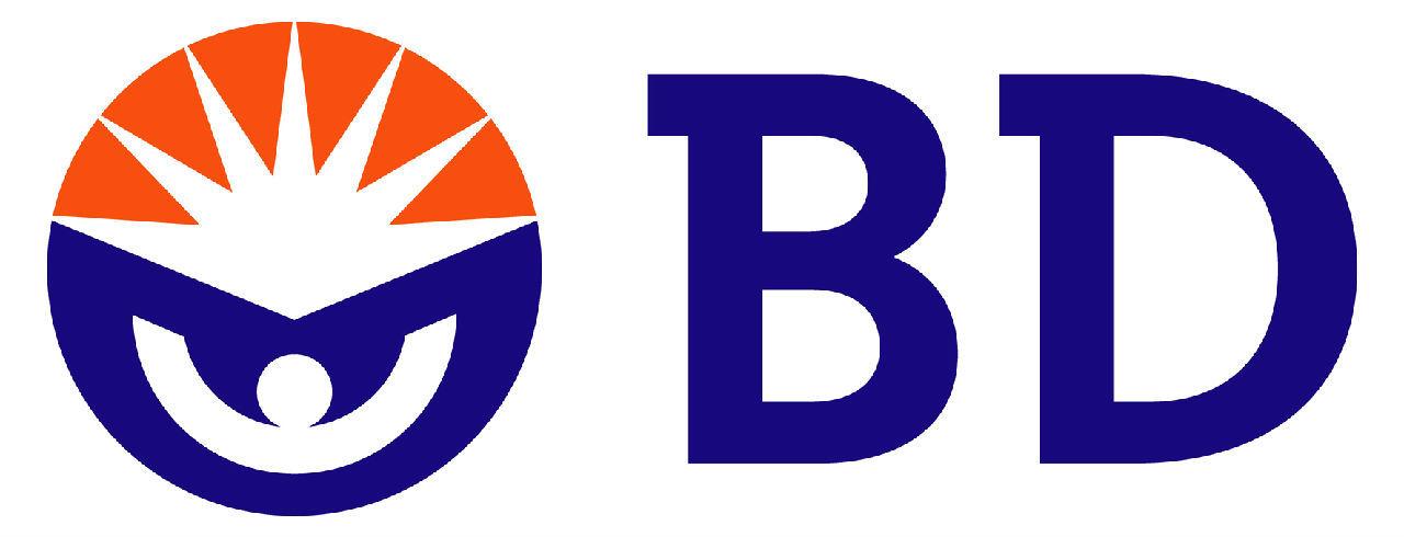 bd影视
