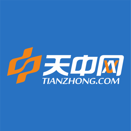 天中图库总汇大全下载