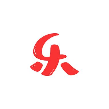 开心图图乐