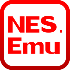 nes.emu模拟器客户端下载