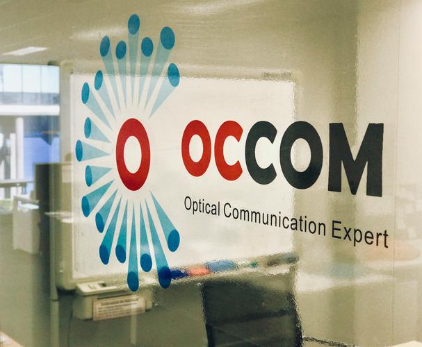 cimoc官网版app下载
