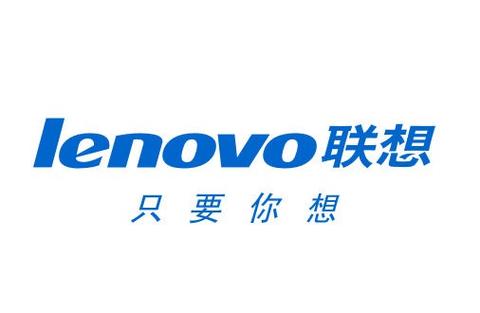 联想游戏中心最新版下载
