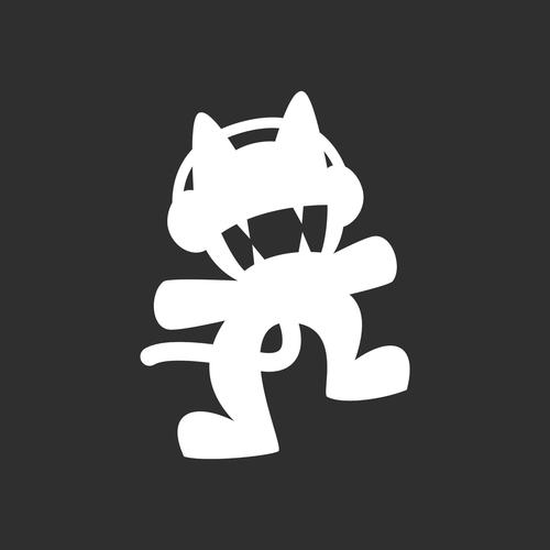 talkingtomcat