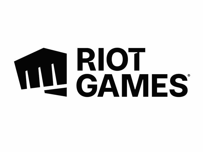 roit