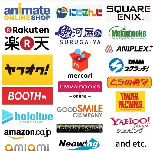 ACGF岛app下载ACG