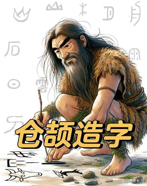 仓颉输入法下载