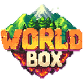 world box最新版2.110汉化版下载