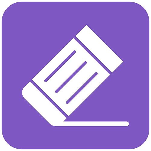魔术橡皮擦免费版下载