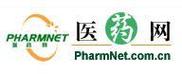中国医药网官方下载