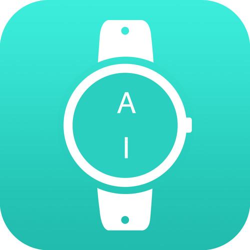 懂表帝app官方新版下载懂表帝app 安卓版v3.1截图