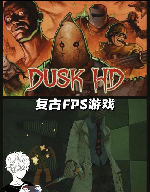 Dummynation二战版手游下载