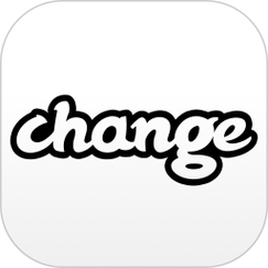 xiconchanger最新版下载