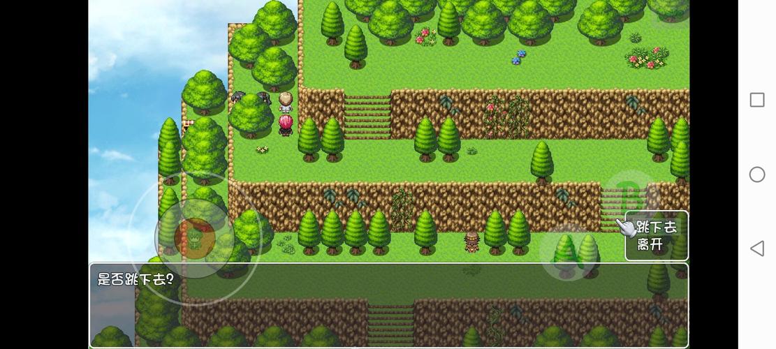 世界World2:怀旧版开局攻略!开局人物!