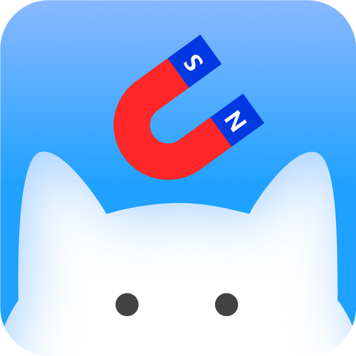cilimao磁力猫下载