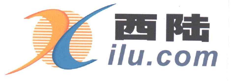西陆论坛