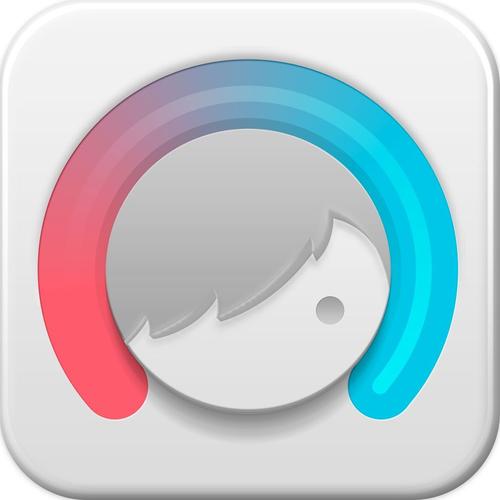facetune2