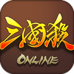 三国杀单机全武将解锁版下载