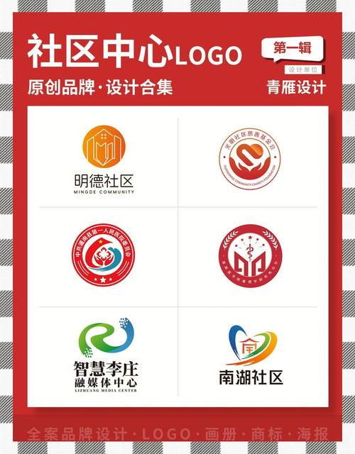 要火社区
