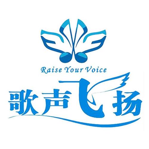 赞美诗歌网