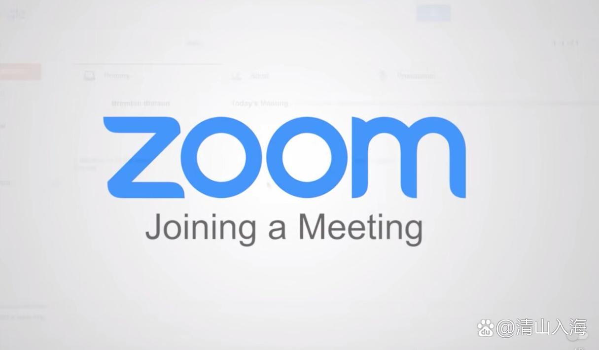 ZOOMEARTH