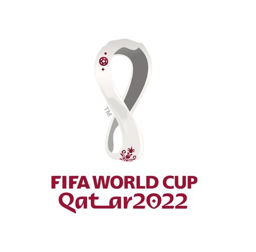 世界杯2022是哪个国家