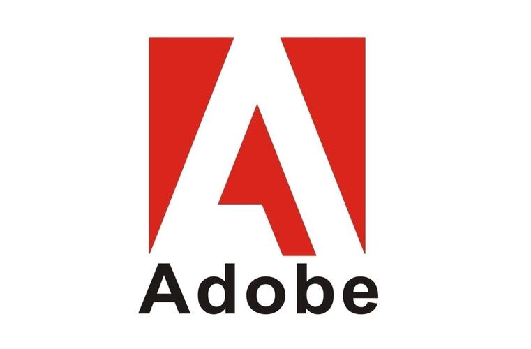 AdobeCameraRaw