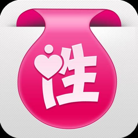 羞羞漫画下载