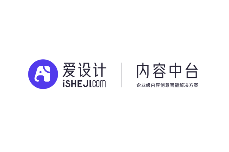 我爱模型