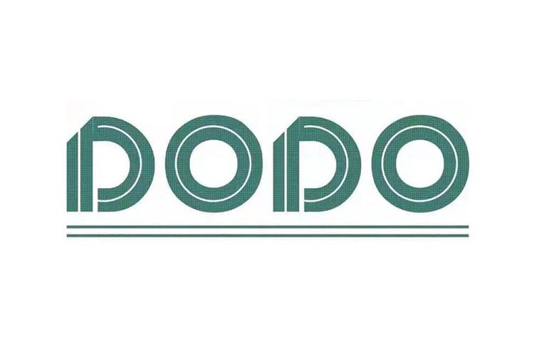 dodo
