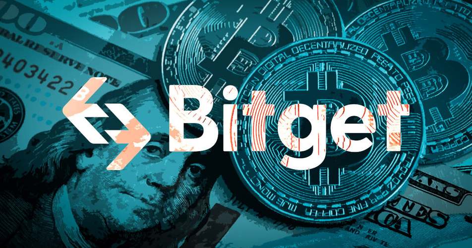 biget