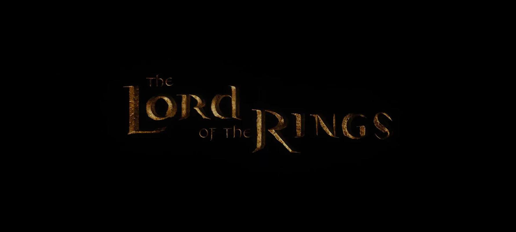 魔戒护戒战争下载魔戒之护戒战争 (Lord Of T