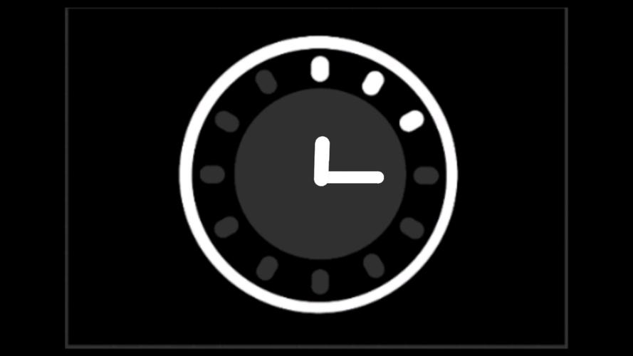 Clocksync时钟同步官方正版下载