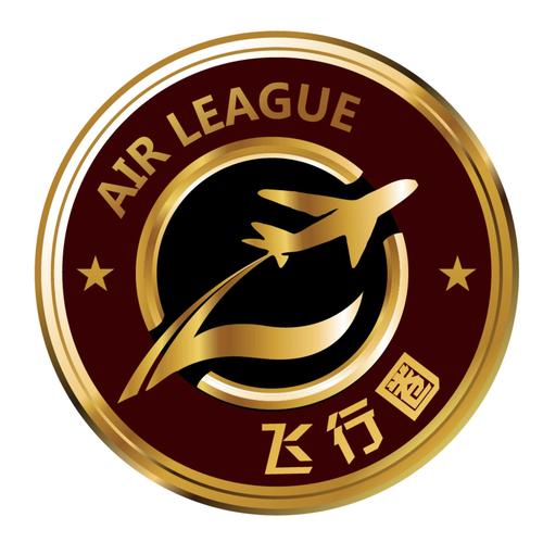 飞机游戏大全
