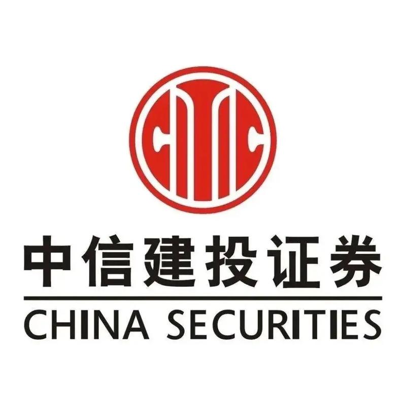中信建投证券app下载中信建投证券 官方版v9.8.2 下载