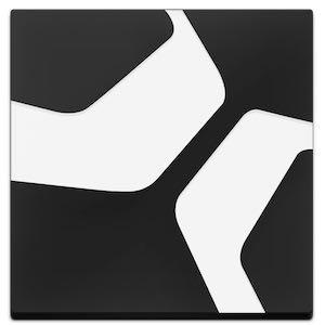 studio one3官方下载