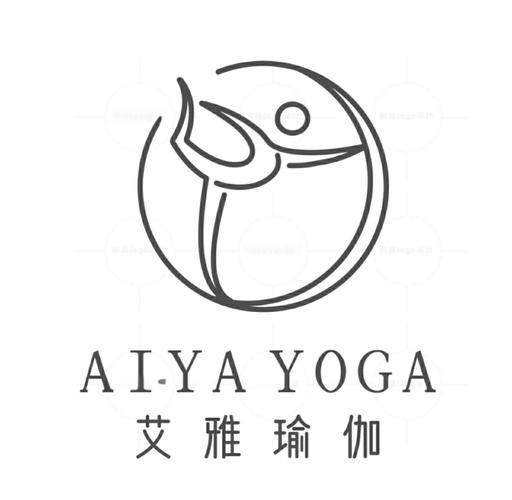 练练图标