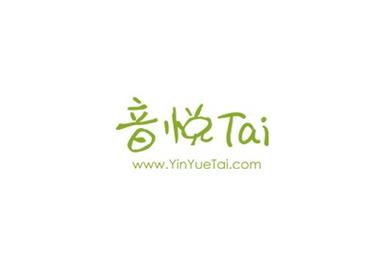 音悦台手机版下载