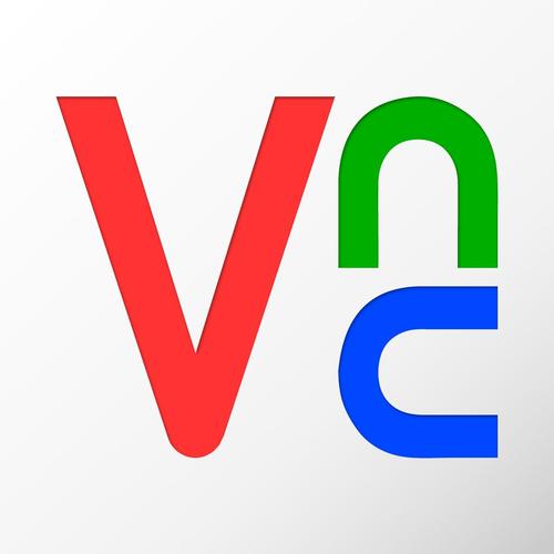 vnc viewer安卓版下载vnc viewer手机版 中文