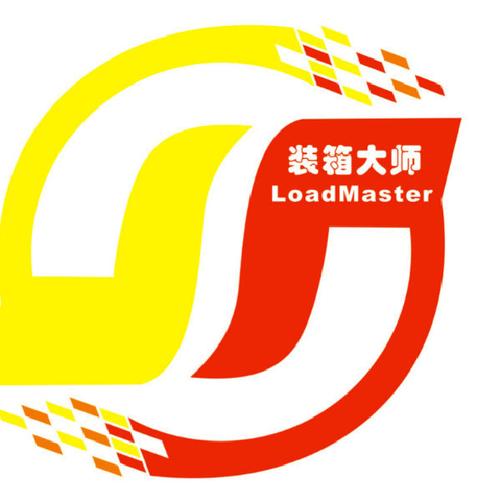 装箱大师