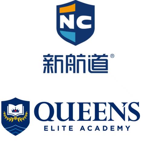 新航道移动客户端下载