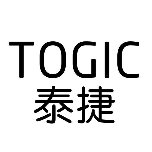 泰捷