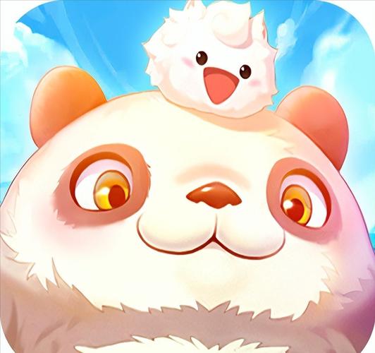 口袋觉醒官方版下载
