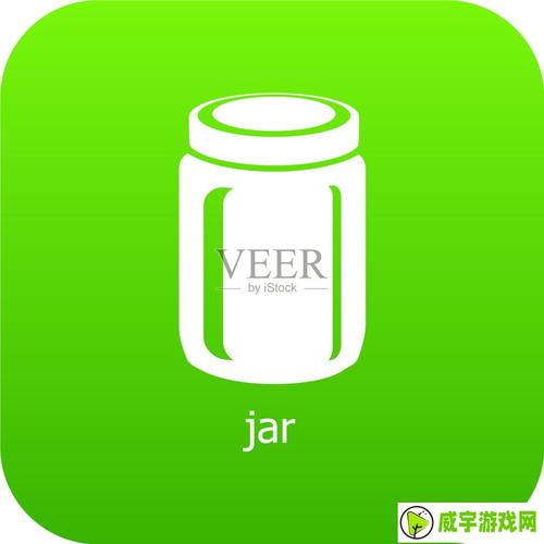 jar模拟器手机版下载jar游戏助手最新版 v3.0